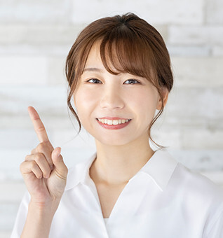 fuyuko190のアイコン